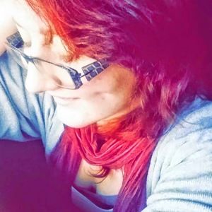 Meet your Posher, Kaila